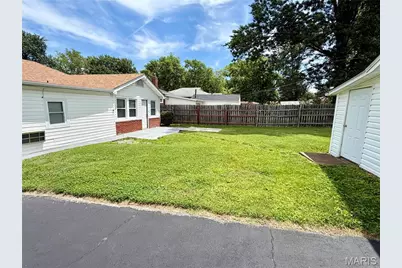 9010 Trefore Avenue, Berkeley, MO 63134 - Photo 7