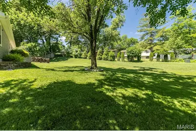 467 Talbert Court, Ballwin, MO 63021 - Photo 21