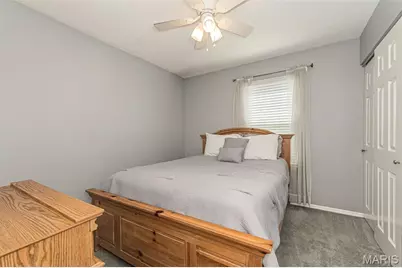467 Talbert Court, Ballwin, MO 63021 - Photo 13