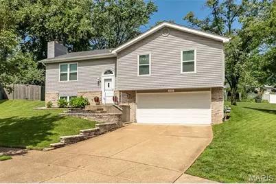 467 Talbert Court, Ballwin, MO 63021 - Photo 1