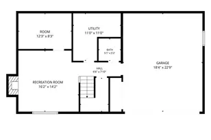 467 Talbert Ct, Ballwin, MO 63021 - Photo 27