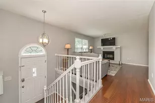 467 Talbert Ct, Ballwin, MO 63021 - Photo 3