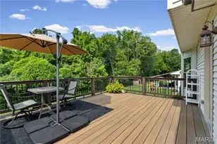 5849 Morning Field Pl, Mehlville, MO 63128 - Photo 27