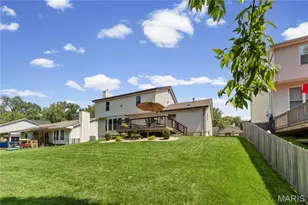 5849 Morning Field Pl, Mehlville, MO 63128 - Photo 45