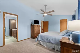 5849 Morning Field Pl, Mehlville, MO 63128 - Photo 35