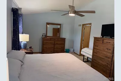 5849 Morning Field Place, Mehlville, MO 63128 - Photo 15