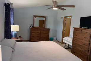 5849 Morning Field Pl, Mehlville, MO 63128 - Photo 15