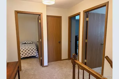 5849 Morning Field Place, Mehlville, MO 63128 - Photo 13