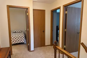 5849 Morning Field Pl, Mehlville, MO 63128 - Photo 13