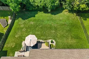 5849 Morning Field Pl, Mehlville, MO 63128 - Photo 47