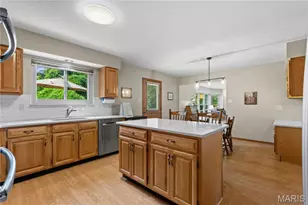 5849 Morning Field Pl, Mehlville, MO 63128 - Photo 23