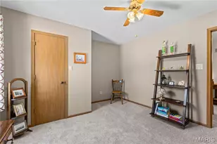 5849 Morning Field Pl, Mehlville, MO 63128 - Photo 29