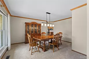 5849 Morning Field Pl, Mehlville, MO 63128 - Photo 11