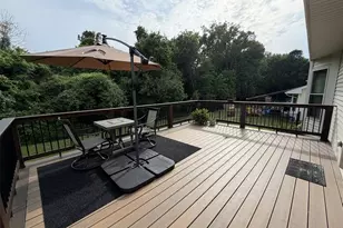 5849 Morning Field Pl, Mehlville, MO 63128 - Photo 27