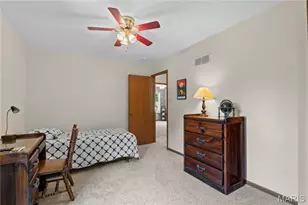 5849 Morning Field Pl, Mehlville, MO 63128 - Photo 41