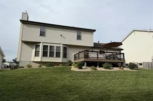 5849 Morning Field Pl, Mehlville, MO 63128 - Photo 25