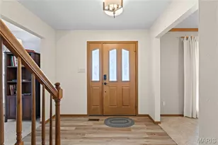 5849 Morning Field Pl, Mehlville, MO 63128 - Photo 7