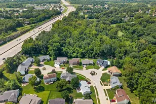 5849 Morning Field Pl, Mehlville, MO 63128 - Photo 49