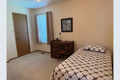 5849 Morning Field Place, Mehlville, MO 63128 - Photo 21