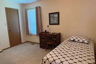 5849 Morning Field Pl, Mehlville, MO 63128 - Photo 21