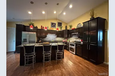 956 Rustling Oaks Lane, Sullivan, MO 63080 - Photo 7