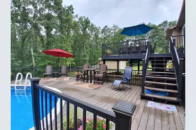 956 Rustling Oaks Lane, Sullivan, MO 63080 - Photo 3