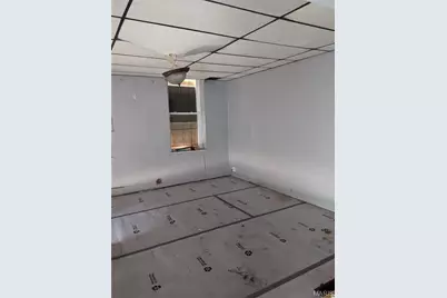 7719 Minnesota Avenue, Saint Louis, MO 63111 - Photo 15