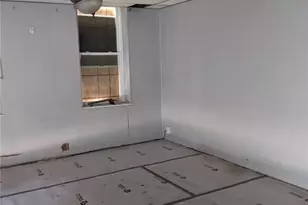 7719 Minnesota Ave, Saint Louis, MO 63111 - Photo 15