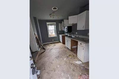 7719 Minnesota Avenue, Saint Louis, MO 63111 - Photo 11