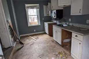 7719 Minnesota Ave, Saint Louis, MO 63111 - Photo 11