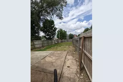 7719 Minnesota Avenue, Saint Louis, MO 63111 - Photo 9