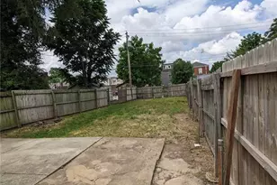 7719 Minnesota Ave, Saint Louis, MO 63111 - Photo 9