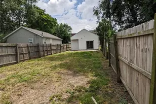 7719 Minnesota Ave, Saint Louis, MO 63111 - Photo 7