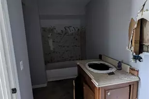 7719 Minnesota Ave, Saint Louis, MO 63111 - Photo 13