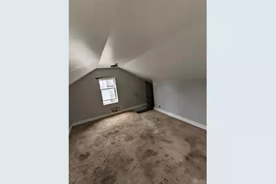 7719 Minnesota Avenue, Saint Louis, MO 63111 - Photo 19
