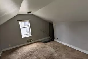 7719 Minnesota Ave, Saint Louis, MO 63111 - Photo 19