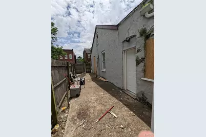 7719 Minnesota Avenue, Saint Louis, MO 63111 - Photo 5