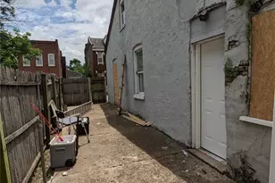 7719 Minnesota Ave, Saint Louis, MO 63111 - Photo 5