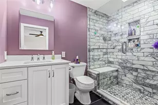 1760 Westview Dr, Imperial, MO 63052 - Photo 41