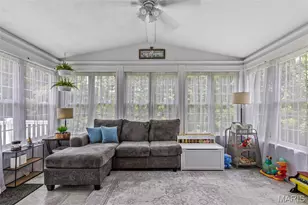 1760 Westview Dr, Imperial, MO 63052 - Photo 29