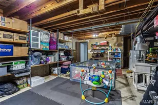 1760 Westview Dr, Imperial, MO 63052 - Photo 55