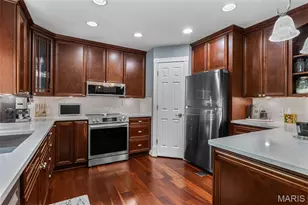 1760 Westview Dr, Imperial, MO 63052 - Photo 23