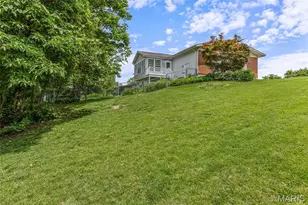 1760 Westview Dr, Imperial, MO 63052 - Photo 5