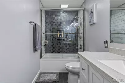 1760 Westview Drive, Imperial, MO 63052 - Photo 37
