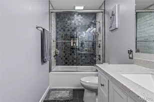 1760 Westview Dr, Imperial, MO 63052 - Photo 37