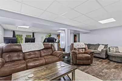 1760 Westview Drive, Imperial, MO 63052 - Photo 45