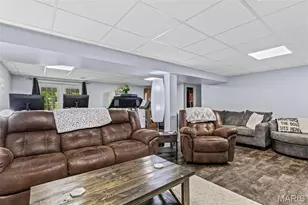 1760 Westview Dr, Imperial, MO 63052 - Photo 45