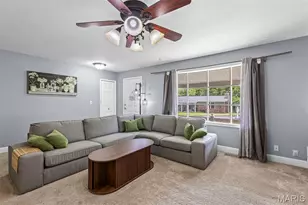 1760 Westview Dr, Imperial, MO 63052 - Photo 19