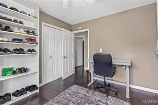 1760 Westview Dr, Imperial, MO 63052 - Photo 35