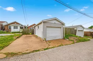 5933 Arsenal St, Saint Louis, MO 63139 - Photo 25